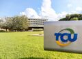 TCU: podem faltar recursos para serviços públicos essenciais em 2022