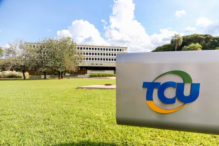 TCU: podem faltar recursos para serviços públicos essenciais em 2022