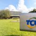 TCU: podem faltar recursos para serviços públicos essenciais em 2022