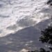 Chance da La Niña no final do ano é de 87%, aponta atualização do NOAA