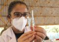Mato Grosso do Sul confirma mais 9 óbitos por Covid em 48 horas