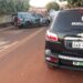 Polícia desarticula quadrilha voltada ao tráfico interestadual de drogas em MS e SP