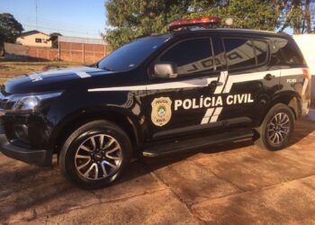 Pai estuprava filha de 13 anos sob ameaça dizendo que se contasse mataria ela e mãe