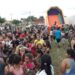 Vila Fernanda faz festa para mais de mil crianças e pede apoio para realizar grande evento