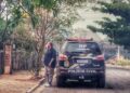 Jovem se passava por mulher na web para extorquir vítimas em troca de sexo ou dinheiro