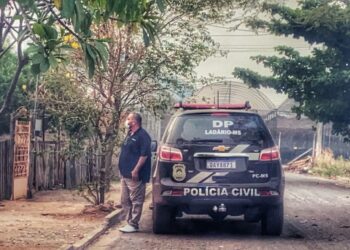 Jovem se passava por mulher na web para extorquir vítimas em troca de sexo ou dinheiro