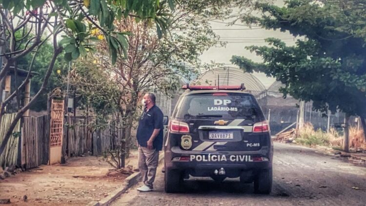 Jovem se passava por mulher na web para extorquir vítimas em troca de sexo ou dinheiro