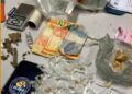 Polícia estoura boca de fumo e prende duas “proprietárias” no Jardim Itália em Campo Grande