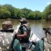 PMA deflagra a Operação “Padroeira do Brasil” durante o feriado prolongado