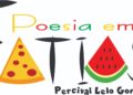 Poesia em fatias: “Mensagem de Fim de ano”, por Percival Gomes