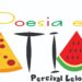 Poesia em fatias: “Mensagem de Fim de ano”, por Percival Gomes
