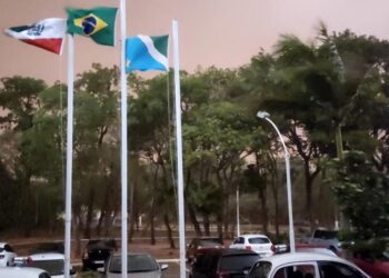 Energisa encaminha nota para a Polícia Civil explicando falta de energia em delegacias