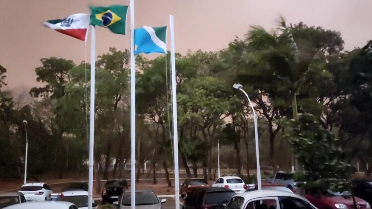 Energisa encaminha nota para a Polícia Civil explicando falta de energia em delegacias