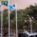 Energisa encaminha nota para a Polícia Civil explicando falta de energia em delegacias