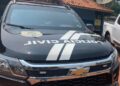 Polícia prende homem que matou outro a golpes de faca e madeira em carvoaria