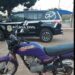 Polícia Civil realiza prisões no fim de semana e recupera moto furtada em Campo Grande