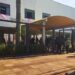 Mensagens de “bombas” e “matança” suspendem aulas em escola estadual de MS