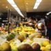 Consumo nos lares brasileiros registra quinta queda mensal no ano