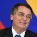 Bolsonaro confirma criação do Auxílio Brasil de R$ 400