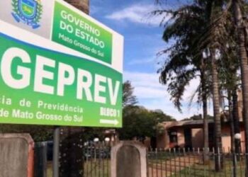 Governo abre processo para contratar analista previdenciário com salário de R$ 4,1 mil