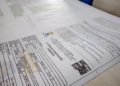 Semadur promove novo curso sobre sistema digital do alvará imediato