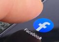 Novo nome do Facebook: veja como a mudança pode afetar a imagem da empresa