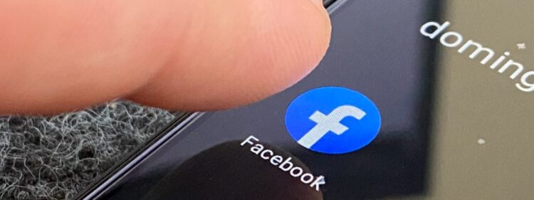 Novo nome do Facebook: veja como a mudança pode afetar a imagem da empresa
