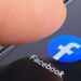 Novo nome do Facebook: veja como a mudança pode afetar a imagem da empresa