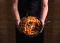 Dia Mundial do Macarrão: produto está em 99,3% dos lares brasileiros, aponta Abimapi