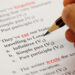 Funsat está com inscrições abertas para o curso presencial de Inglês Básico
