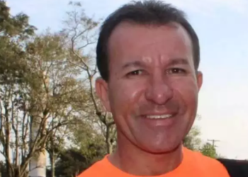 Polícia prende genro que mandou matar fazendeiro e homem que deu fuga a pistoleiros