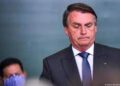CPI: PGR inicia apuração contra Bolsonaro e demais acusados com foro