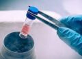 Preservação da fertilidade: Clínica oferece consulta gratuita para mulheres em tratamento contra o câncer