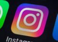 Por que o WhatsApp, Facebook e Instagram caíram?