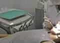 Dentista é condenado por implantar dente debaixo da língua de paciente