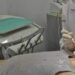 Dentista é condenado por implantar dente debaixo da língua de paciente