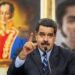 Maduro chama Bolsonaro de “imbecil” por relacionar vacina à Aids