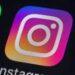 Por que o WhatsApp, Facebook e Instagram caíram?
