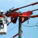 Bairros vão completar mais de 48hrs sem energia e alimentos começam a estragar na Capital