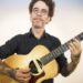 Shows movimentam Outubro e Nando Reis faz apresentação de “grátis” na Capital