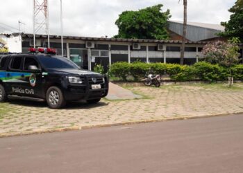 Polícia prende homem que estuprava menina de 13 anos em troca de R$ 30 na saída de escola
