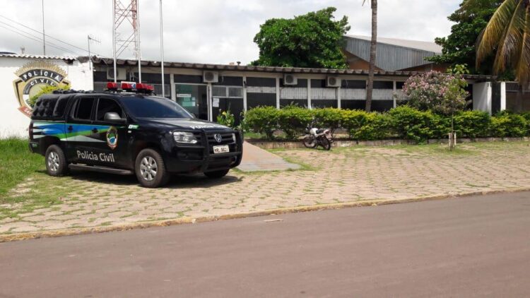 Polícia prende homem que estuprava menina de 13 anos em troca de R$ 30 na saída de escola