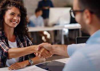 Inscrições para 250 vagas de estágios no Governo do Estado terminam hoje