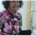 Idosa é velada viva por oito horas em Mato Grosso