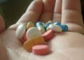 Com insônia, mulher é presa ao falsificar receita para comprar Clonazepam na Capital