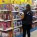 Procon/MS divulga lista de variação de preços das compras do Dia das Crianças