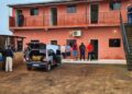 Polícia prende brasileiros por envolvimento em atentado que matou 4 em Pedro Juan Caballero