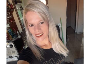 Após mortes de LGBTs, entidades emitem nota de repúdio e pedem respeito ao lidar com tema