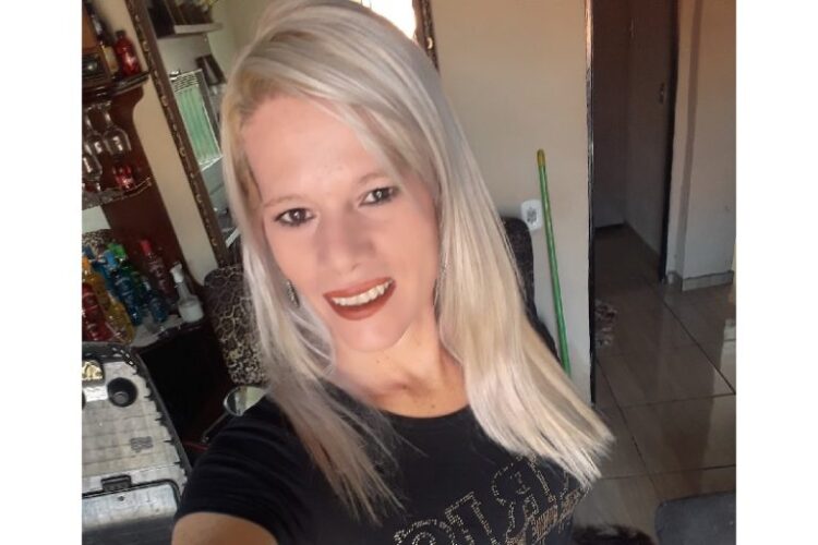 Após mortes de LGBTs, entidades emitem nota de repúdio e pedem respeito ao lidar com tema