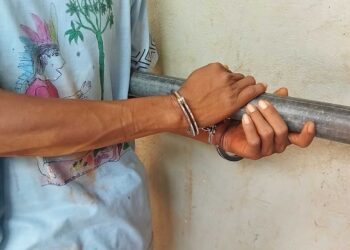 Grupo tenta sequestrar menina de 9 anos em Dourados; um está preso